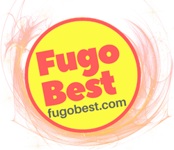 Fugo Best