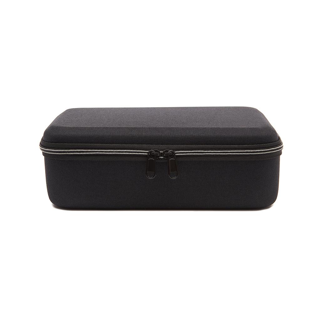 Portable Bag For DJI Mavic Mini 2 Storage Bag Drone Handbag Outdoor Carry Box Case For DJI Mini 2 Drone Accessories | Fugo Best