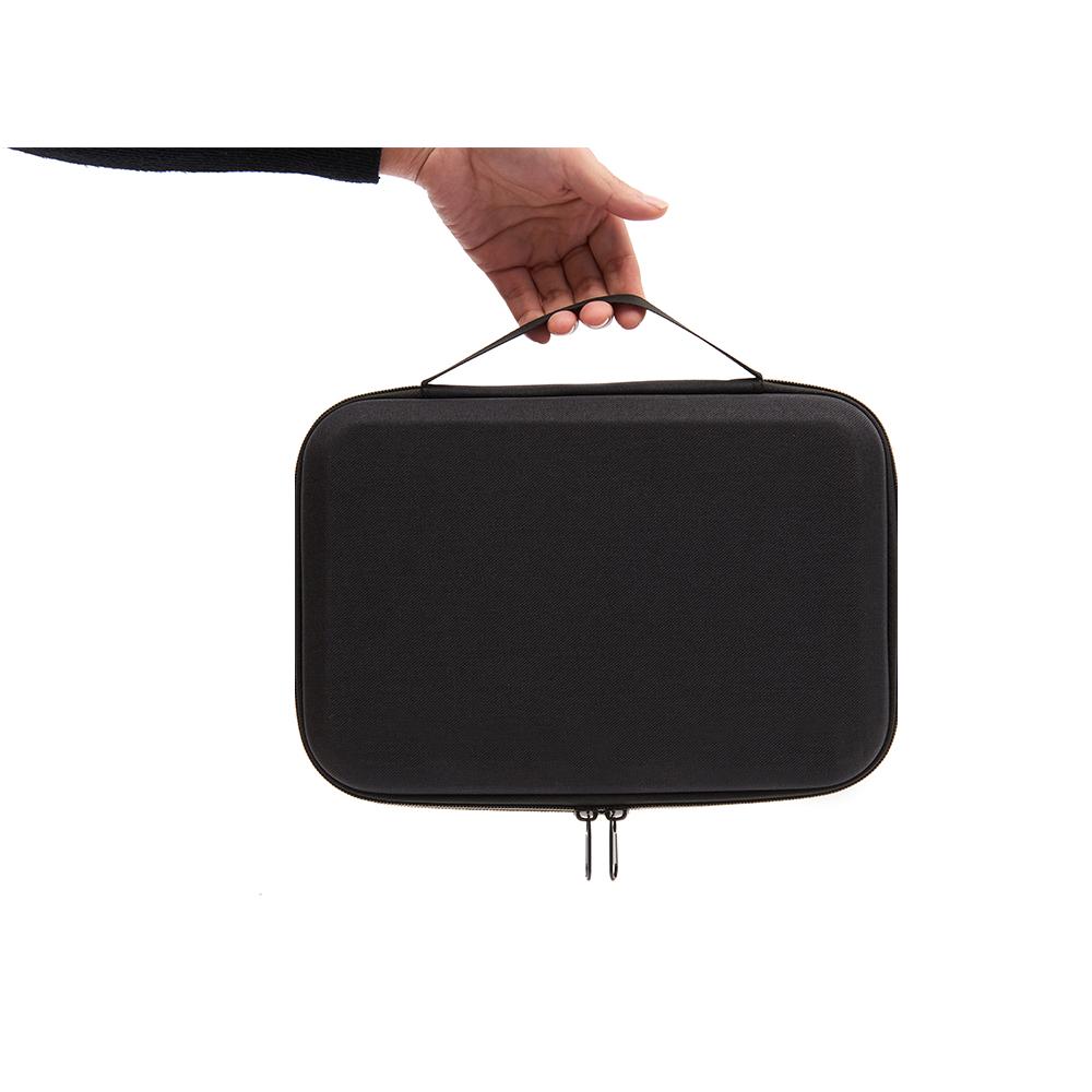 Portable Bag For DJI Mavic Mini 2 Storage Bag Drone Handbag Outdoor Carry Box Case For DJI Mini 2 Drone Accessories | Fugo Best