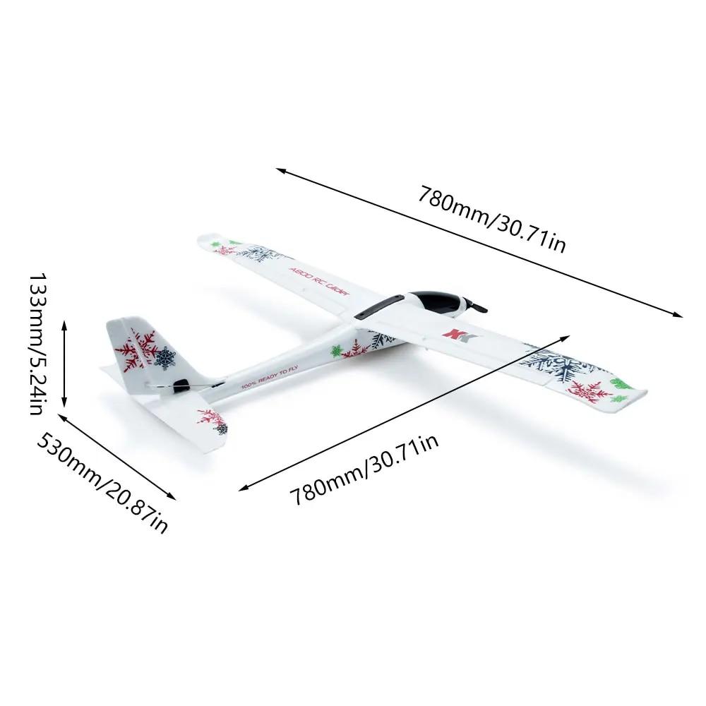 Original WLtoys 2018 New A600 F949 Update version A800 5CH 3D6G System Plane RC Airplane New Quadcopter fixed wing drone | Fugo Best