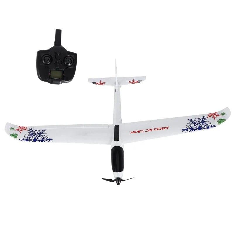 Original WLtoys 2018 New A600 F949 Update version A800 5CH 3D6G System Plane RC Airplane New Quadcopter fixed wing drone | Fugo Best