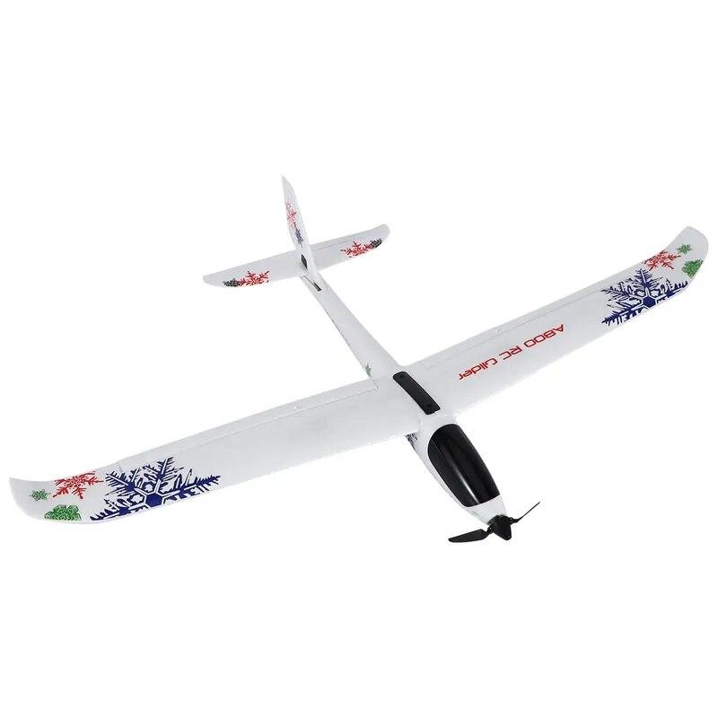 Original WLtoys 2018 New A600 F949 Update version A800 5CH 3D6G System Plane RC Airplane New Quadcopter fixed wing drone | Fugo Best