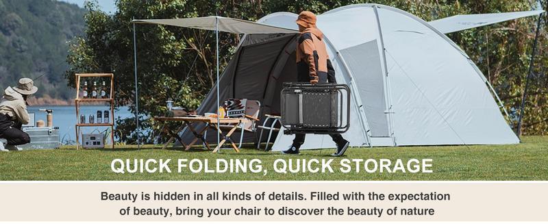 JHK Zero Gravity Set of 2 Portable Recliner Camping Patio Outdoor Garden Lounge Chair with Cup Holder Trays Adjustable Pillow | Fugo Best
