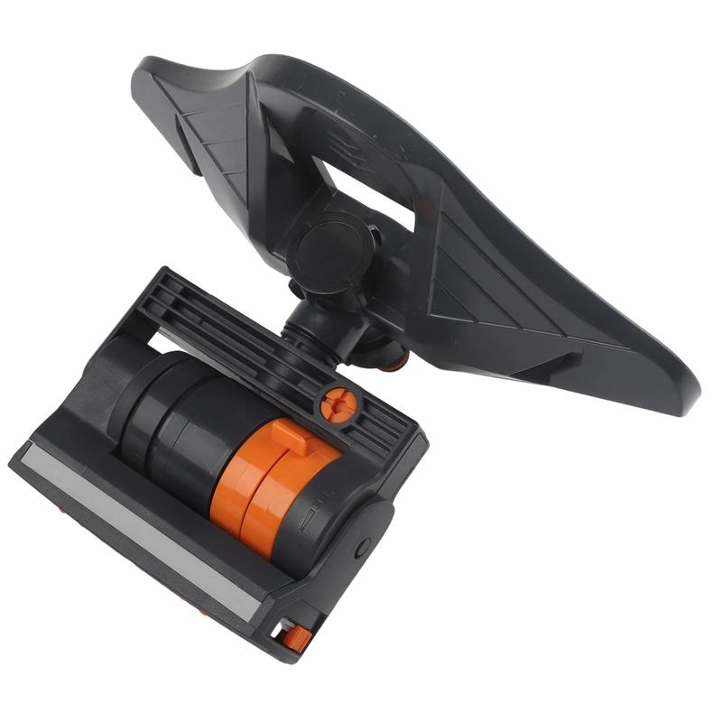 Garden Watering 16-Hole Sprinkler Customizable Spray Range Easy Installation Wide Coverage Sprinkler System Automatic | Fugo Best