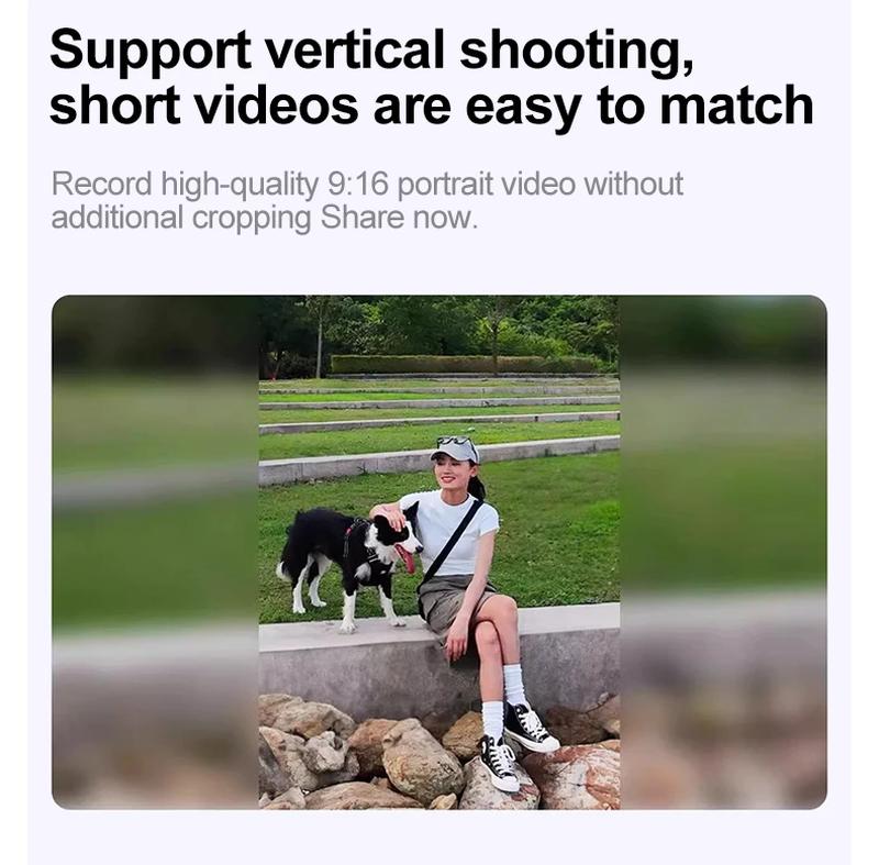 NEW Original GT3 Drone 8K WIFI GPS Professional HD Aerial Photography Remote Control Aircraft HD Dual Camera Quadcopter Toys UAV | Fugo Best