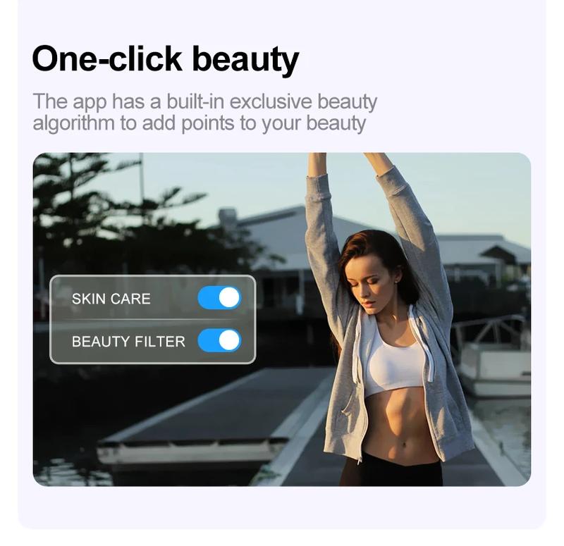 NEW Original GT3 Drone 8K WIFI GPS Professional HD Aerial Photography Remote Control Aircraft HD Dual Camera Quadcopter Toys UAV | Fugo Best