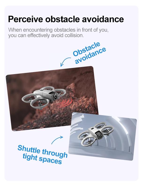 NEW Original GT3 Drone 8K WIFI GPS Professional HD Aerial Photography Remote Control Aircraft HD Dual Camera Quadcopter Toys UAV | Fugo Best