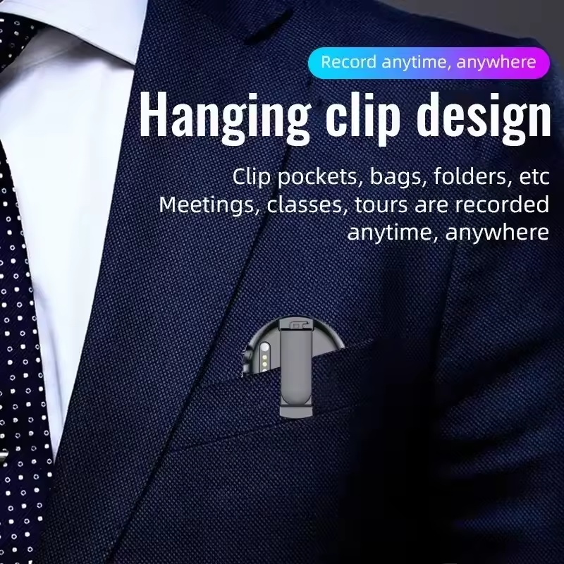 1080P HD 3in1 Mini Cam Sports Watch Camera Wearable Camera Portable Sports DV Bracelet Camera Voice Recorder Hidden TF Card | Fugo Best