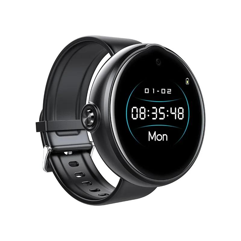 1080P HD 3in1 Mini Cam Sports Watch Camera Wearable Camera Portable Sports DV Bracelet Camera Voice Recorder Hidden TF Card | Fugo Best