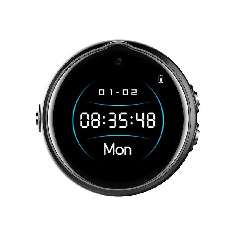 1080P HD 3in1 Mini Cam Sports Watch Camera Wearable Camera Portable Sports DV Bracelet Camera Voice Recorder Hidden TF Card | Fugo Best