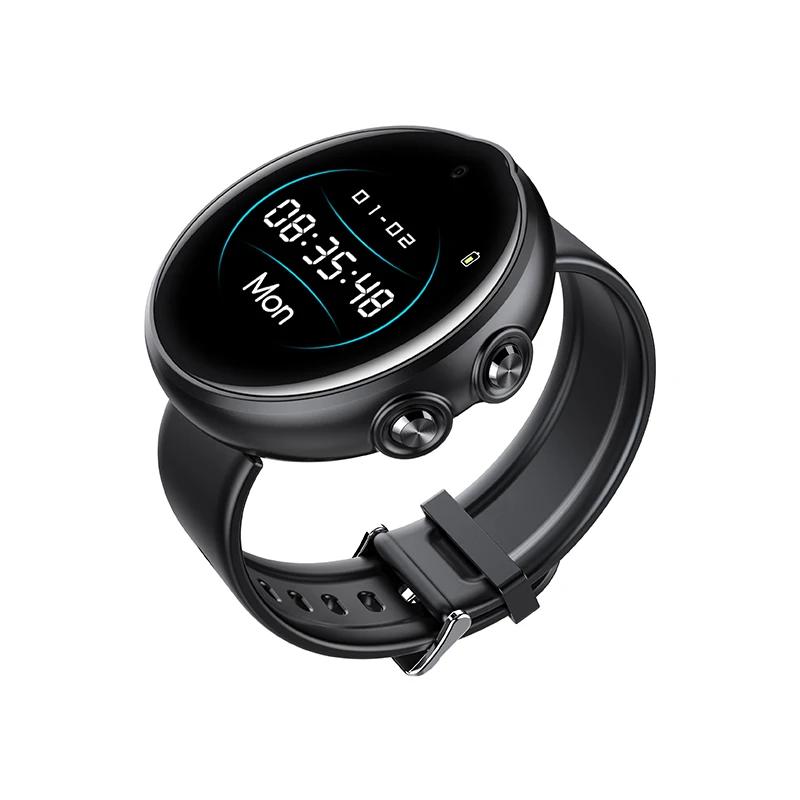 1080P HD 3in1 Mini Cam Sports Watch Camera Wearable Camera Portable Sports DV Bracelet Camera Voice Recorder Hidden TF Card | Fugo Best