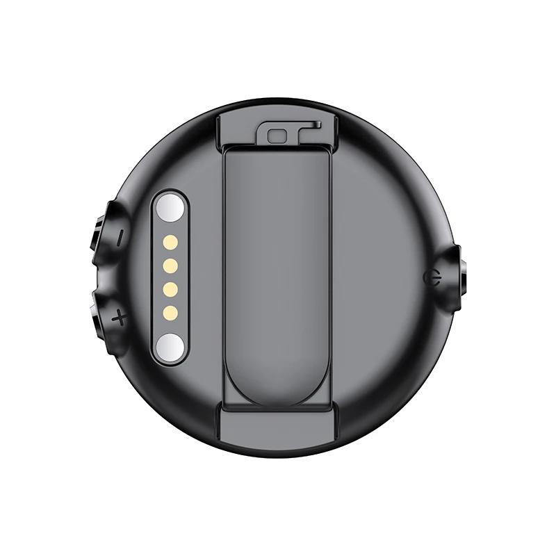 1080P HD 3in1 Mini Cam Sports Watch Camera Wearable Camera Portable Sports DV Bracelet Camera Voice Recorder Hidden TF Card | Fugo Best