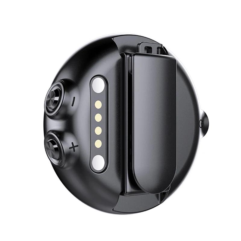 1080P HD 3in1 Mini Cam Sports Watch Camera Wearable Camera Portable Sports DV Bracelet Camera Voice Recorder Hidden TF Card | Fugo Best