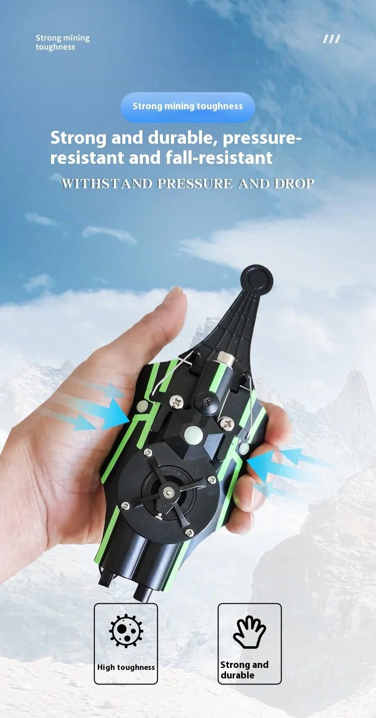 Ml Legends Spiderman Web Shooters Toys Spider Man Wrist Launcher Cosplay Peter Parker Accessories Props Gloves Children Gift Toy | Fugo Best