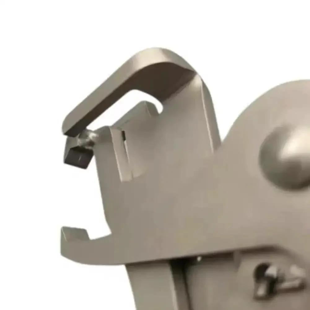 Car Clip Pliers Relay Puller Disassembly Tool Accessories Special Tools Hand Supplies Workshop Gadgets Mechanical Wire Stripper | Fugo Best