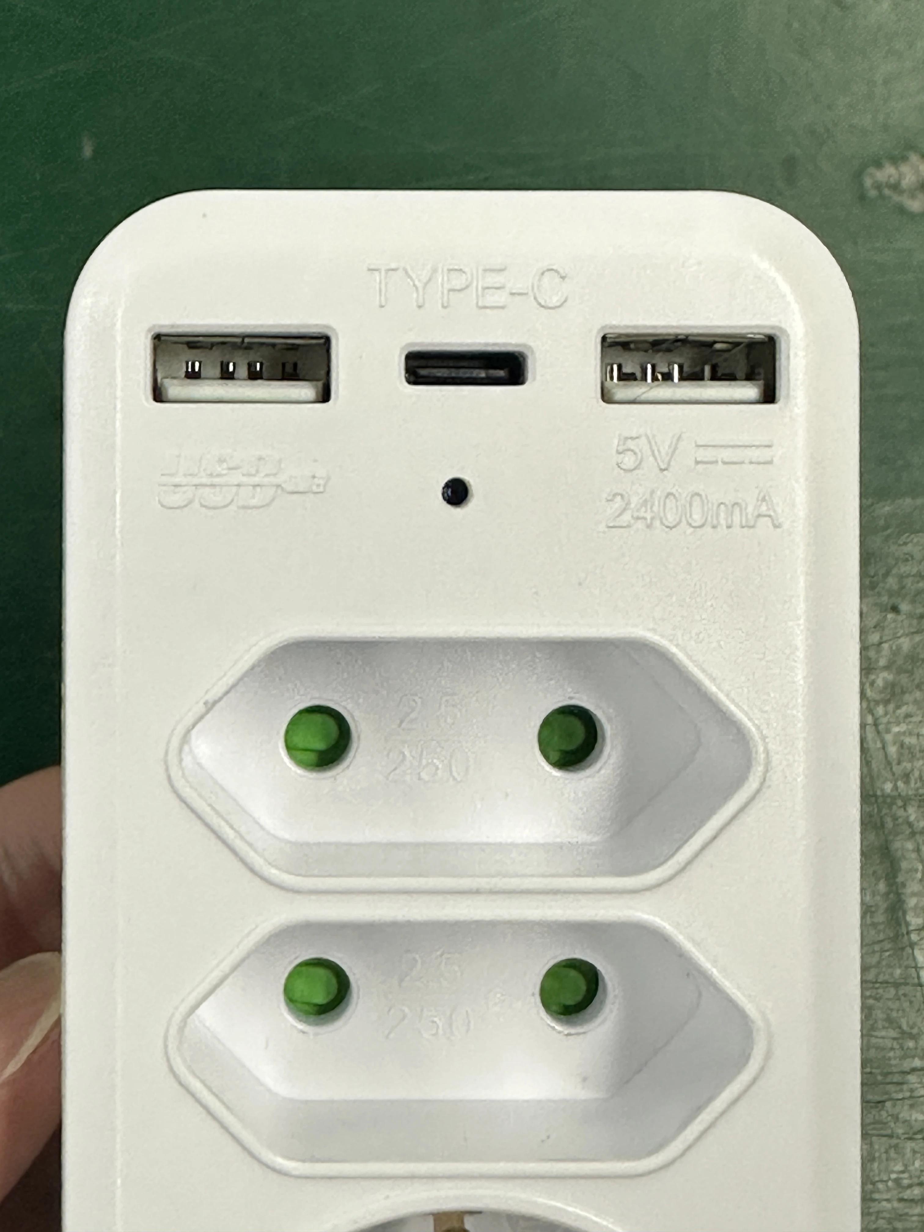 Mini Camera Clock Full HD 1080P Wireless WiFi Camera Home Monitoring Control IR Night View DVR Monitoring Video USB socket | Fugo Best