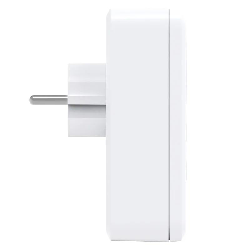 Mini Camera Clock Full HD 1080P Wireless WiFi Camera Home Monitoring Control IR Night View DVR Monitoring Video USB socket | Fugo Best