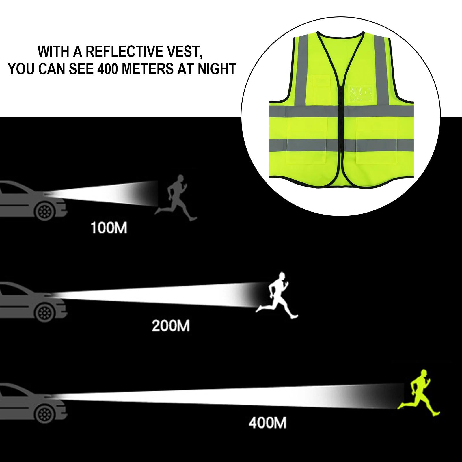 Car Emergency Roadside Assistance Kit Jumper Cable Tow Strap First Aid Survival Supplies Pack Motorist Self-Defense Satefy Tool | Fugo Best