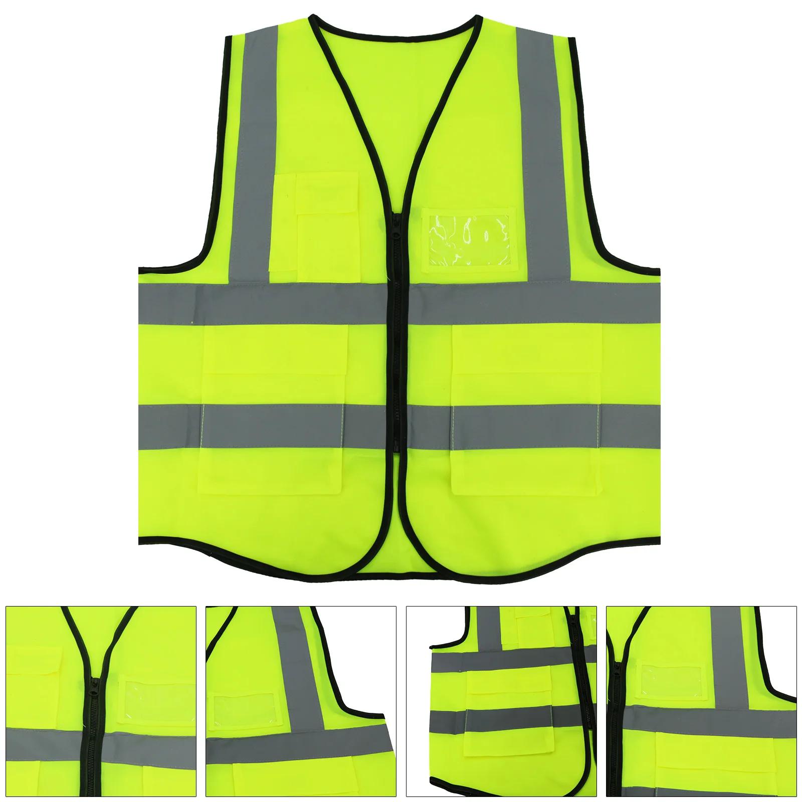 Car Emergency Roadside Assistance Kit Jumper Cable Tow Strap First Aid Survival Supplies Pack Motorist Self-Defense Satefy Tool | Fugo Best