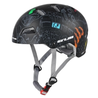 GUB Adults Cycling Helmet Ourdoor Multi-Sport Skating Rock Climbing Scooter Protective Safety Helmet Head Guard | Fugo Best